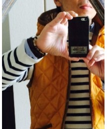 LAVENHAM | ベスト