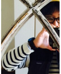 SUUNTO | アナログ腕時計