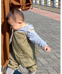 BOBO CHOSES | ママ＆ベビー