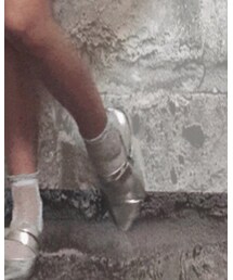 tutuanna | ソックス/靴下