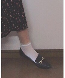 Honeys | シューズ