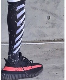 adidas Originals | スニーカー