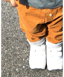 ASICS | スニーカー