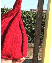 Korea | ニットキャップ/ビーニー