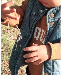 Korea | Tシャツ/カットソー