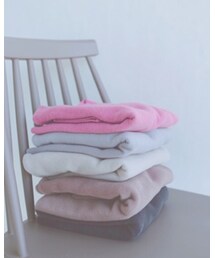 monmimi | トップス