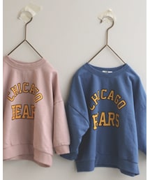 これ欲しかったやつ😂 | 切実にこれ欲しかった😂😂サイズで悩みすぎたーー💦💦(スウェット)