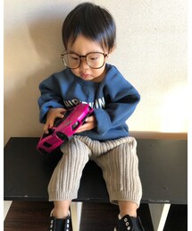 ♡♡♡ | その他