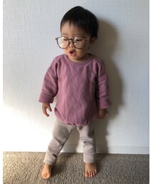 ♡♡♡ | その他