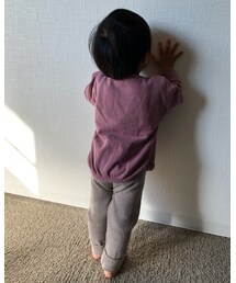 ♡♡♡ | その他