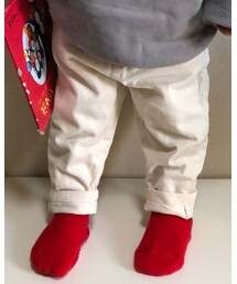 futafuta | パンツ