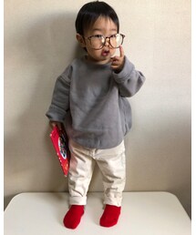 ♡♡♡ | その他