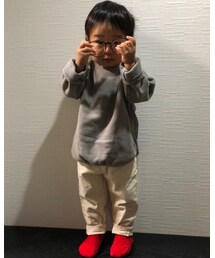 ♡♡♡ | その他