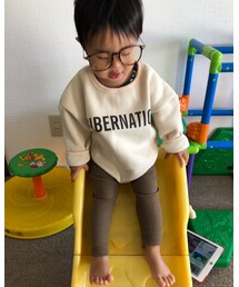 ♡♡♡ | 滑り台大好き💓(その他)