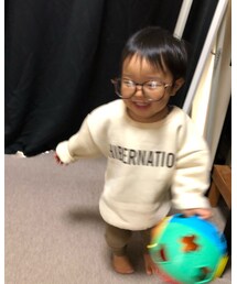 ♡♡♡ | 逃げ回るやつ←(その他)