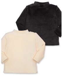 西松屋 | Tシャツ/カットソー