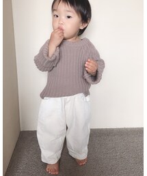 ♡♡♡ | 正面から♡(その他)