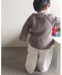 ♡♡♡ | 後ろ♡♡♡(その他)