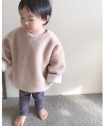 ♡♡♡ | まだでかい😂😂(その他)