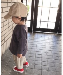 ♡♡♡ | その他