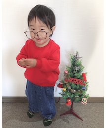 ♡♡♡ | メガネずり落ち👓笑笑(その他)