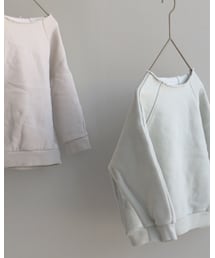 monmimi | スウェット