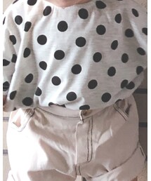 韓国子供服 | Tシャツ/カットソー