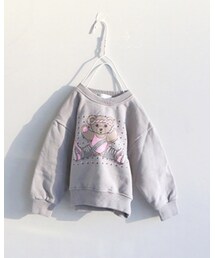 monmimi | トップス