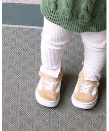 VANS | スニーカー