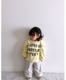 ♡♡♡ | パンツ