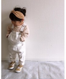 韓国子供服 | トップス