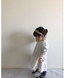 韓国子供服 | シャツ/ブラウス