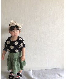 韓国子供服 | Tシャツ/カットソー