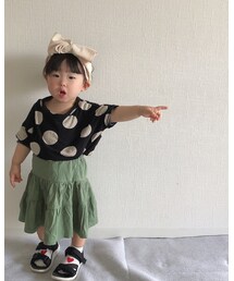 MARKEY'S | スカート