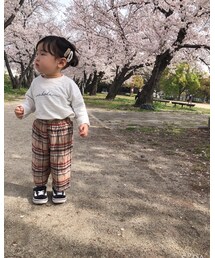 韓国子供服 | Tシャツ/カットソー