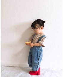 ♥♥♥ | Tシャツ/カットソー