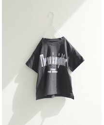 monmimi | Tシャツ/カットソー