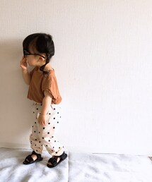 韓国子供服 | Tシャツ/カットソー