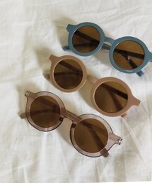 DAISO | サングラス