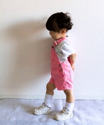 babyGAP | サロペット/オーバーオール