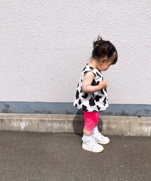 ZARA KIDS | パンツ