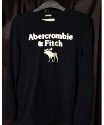 Abercrombie&Fitch | スウェット