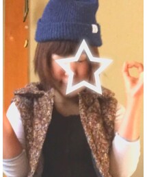 BEAMS | ニットキャップ/ビーニー