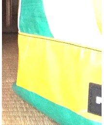 FREITAG | バックパック/リュック