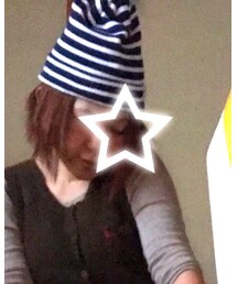 BEAMS | ニットキャップ/ビーニー