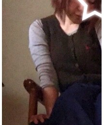 ichi | Tシャツ/カットソー