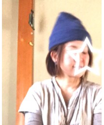 KAZA | イヤリング