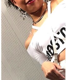 GALLERIE | ピアス（両耳用）