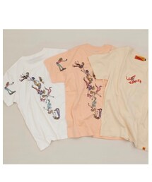 left alone | Tシャツ/カットソー