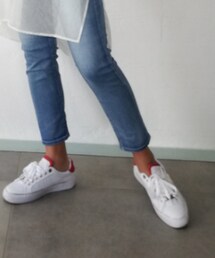 Guess | スニーカー